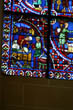 Church Photos